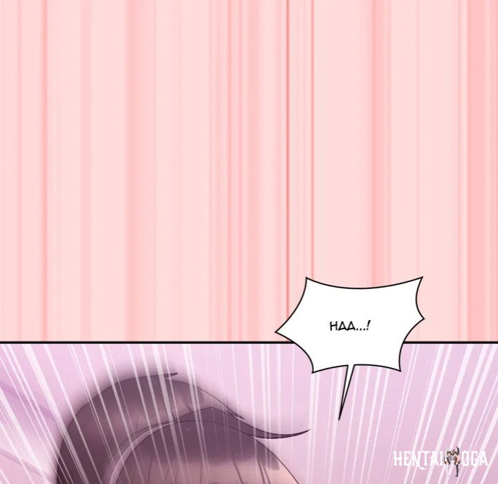 Knot My Secret Knot My Secret Chapter 28 - Страница 129