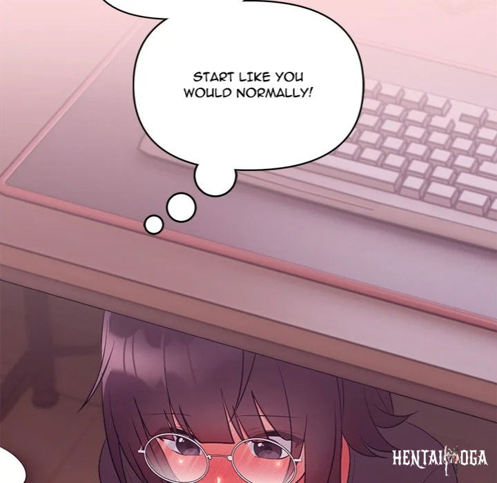 Knot My Secret Knot My Secret Chapter 28 - Страница 13