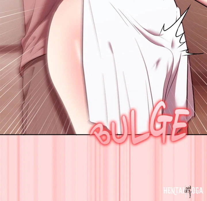 Knot My Secret Knot My Secret Chapter 28 - Страница 131