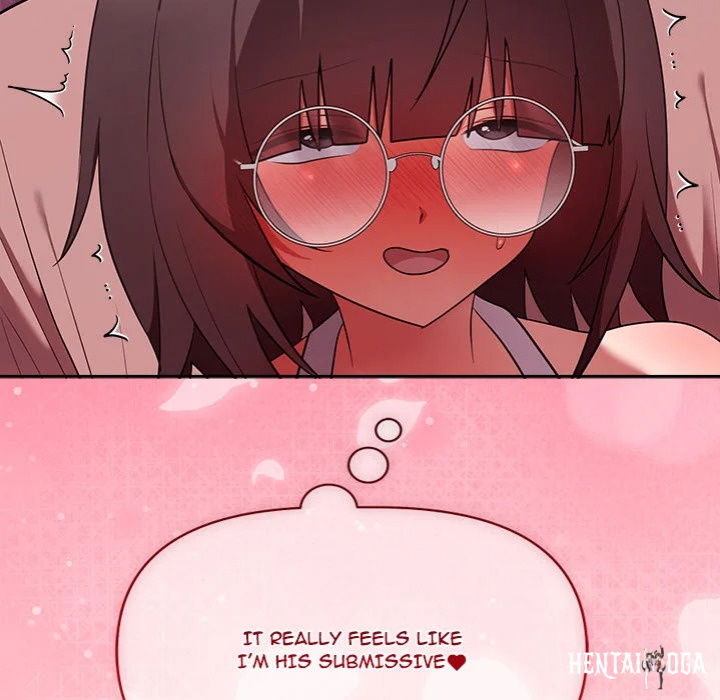 Knot My Secret Knot My Secret Chapter 28 - Страница 142