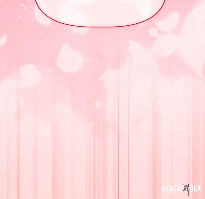 Knot My Secret Knot My Secret Chapter 28 - Страница 143