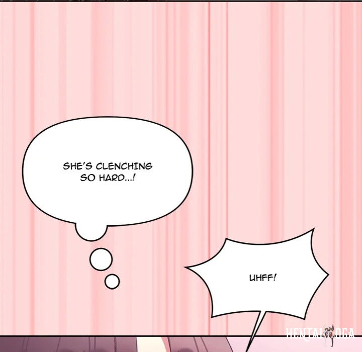 Knot My Secret Knot My Secret Chapter 28 - Страница 146