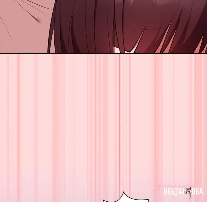 Knot My Secret Knot My Secret Chapter 28 - Страница 148