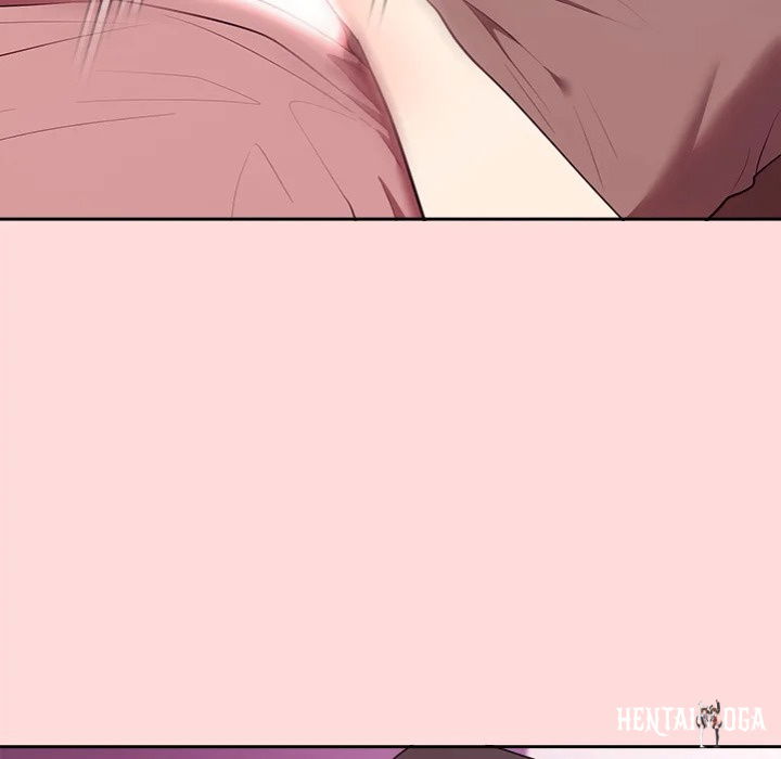 Knot My Secret Knot My Secret Chapter 28 - Страница 15