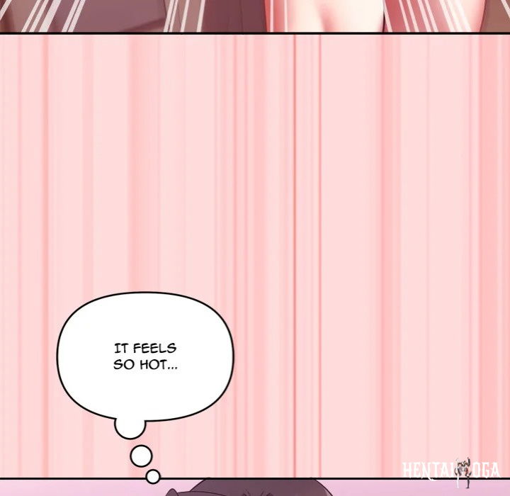 Knot My Secret Knot My Secret Chapter 28 - Страница 151