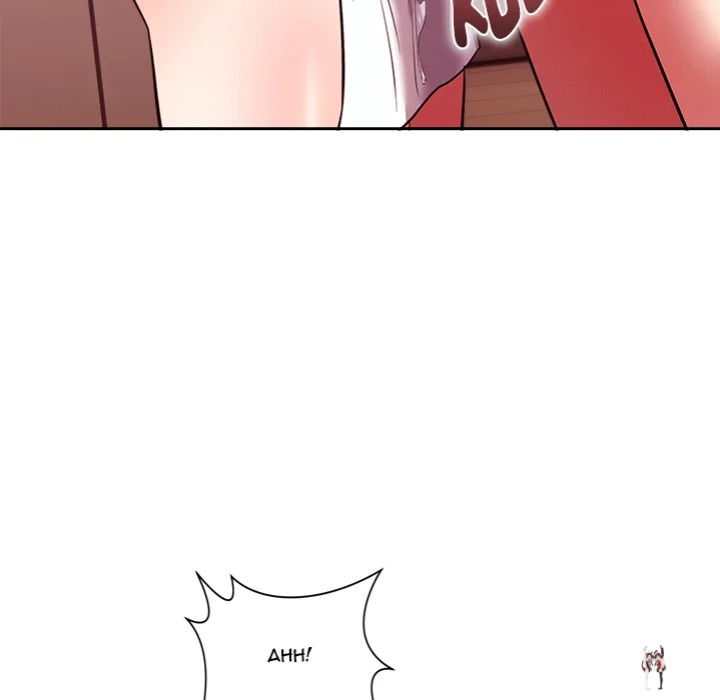 Knot My Secret Knot My Secret Chapter 28 - Страница 163