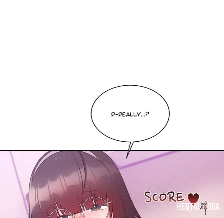 Knot My Secret Knot My Secret Chapter 28 - Страница 169