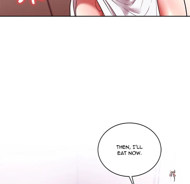 Knot My Secret Knot My Secret Chapter 28 - Страница 171