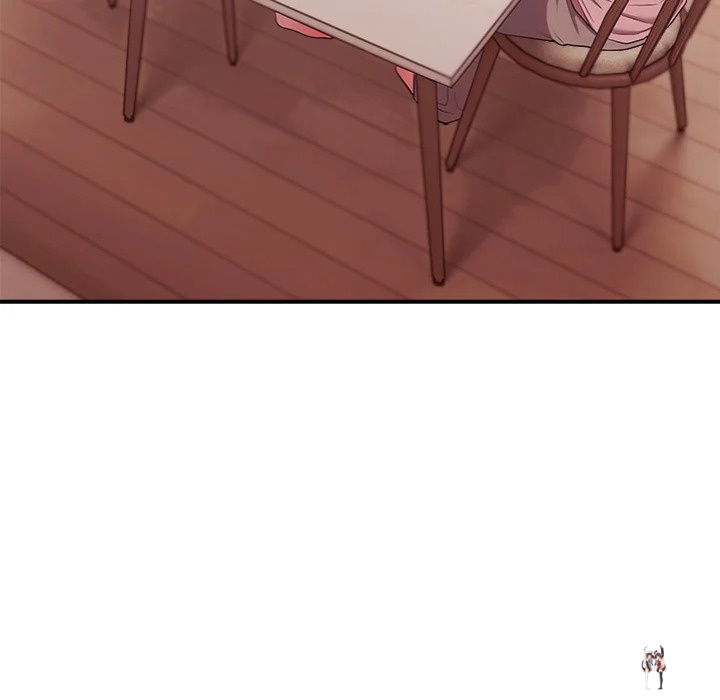 Knot My Secret Knot My Secret Chapter 28 - Страница 173