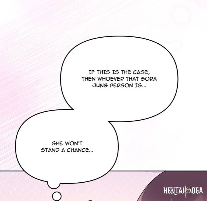 Knot My Secret Knot My Secret Chapter 28 - Страница 176