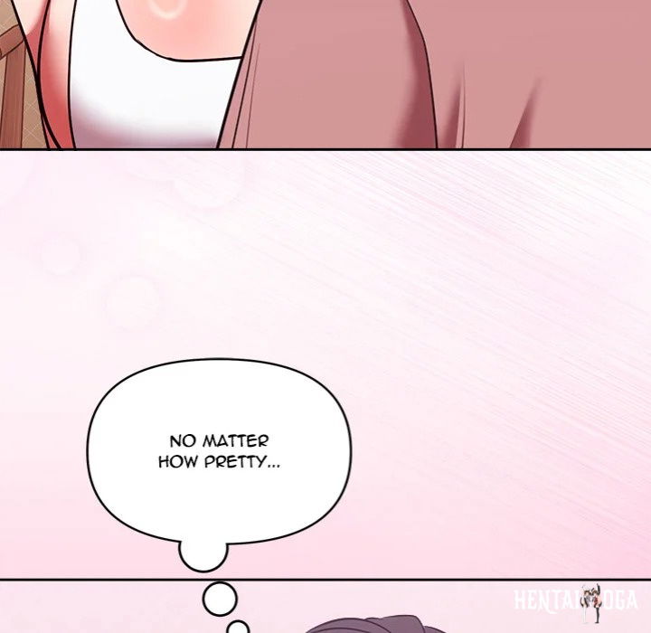 Knot My Secret Knot My Secret Chapter 28 - Страница 178