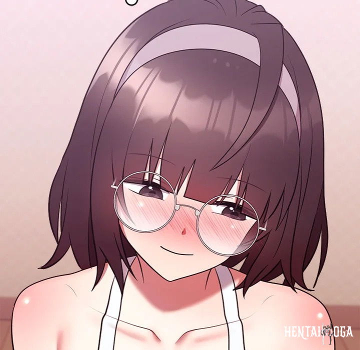 Knot My Secret Knot My Secret Chapter 28 - Страница 179