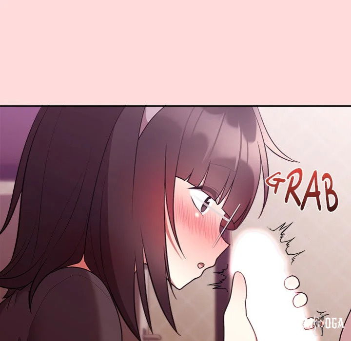 Knot My Secret Knot My Secret Chapter 28 - Страница 18