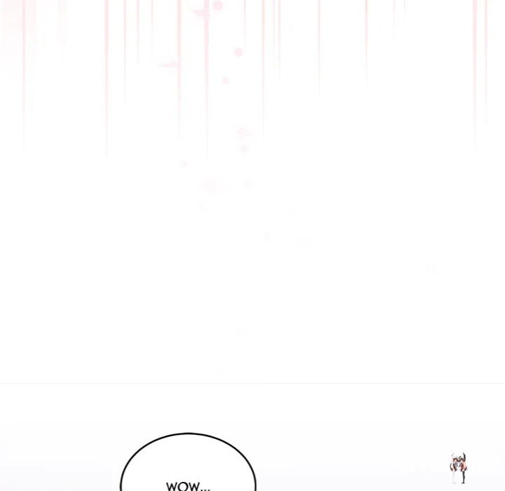 Knot My Secret Knot My Secret Chapter 28 - Страница 182