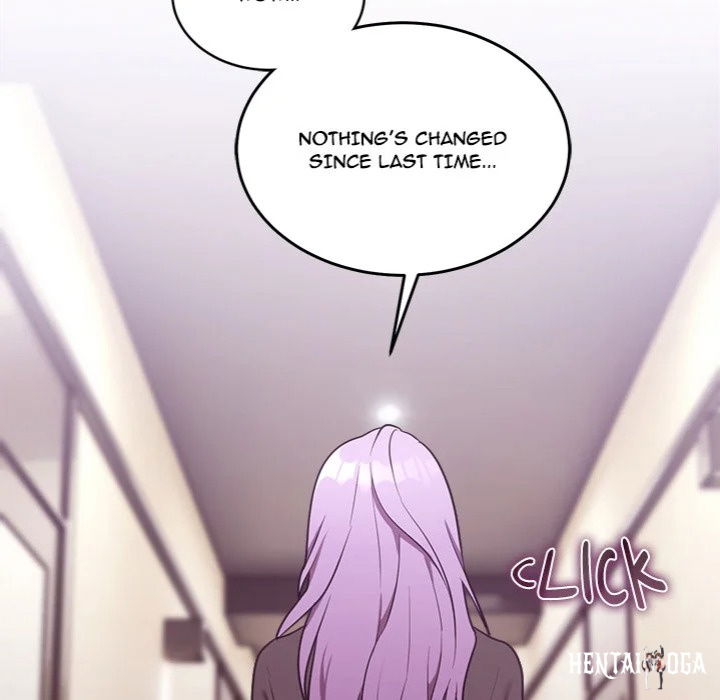 Knot My Secret Knot My Secret Chapter 28 - Страница 183