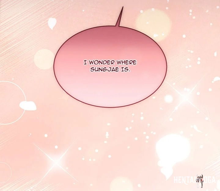 Knot My Secret Knot My Secret Chapter 28 - Страница 188