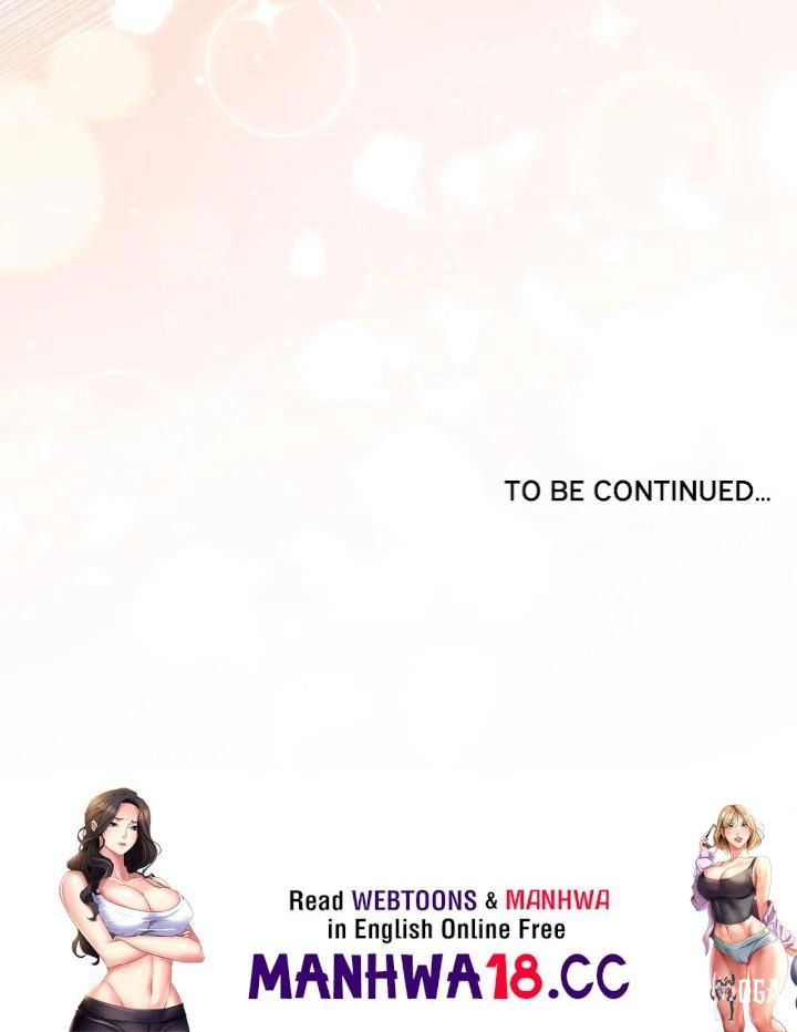 Knot My Secret Knot My Secret Chapter 28 - Страница 189