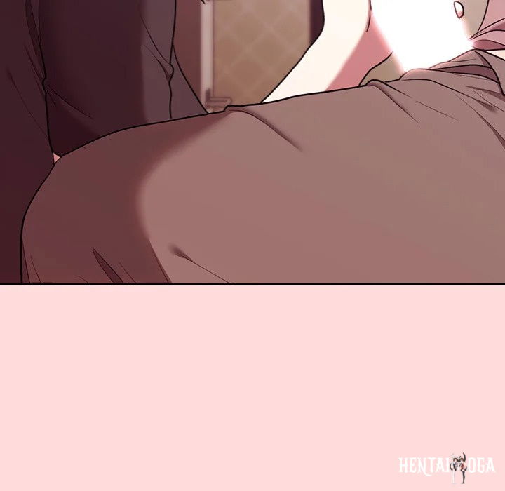 Knot My Secret Knot My Secret Chapter 28 - Страница 19