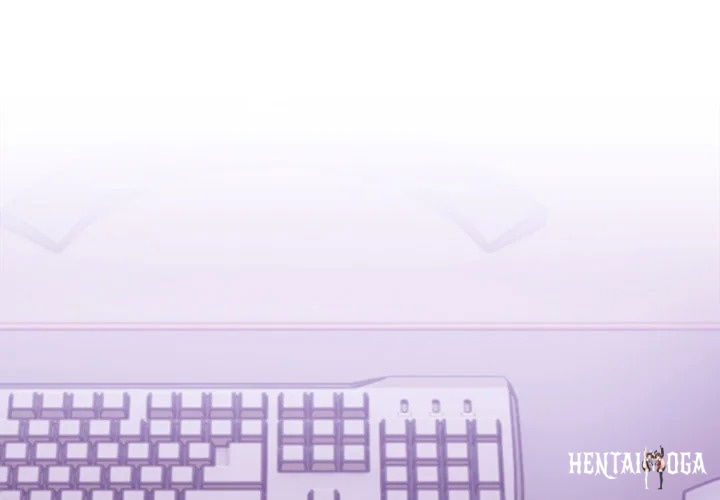 Knot My Secret Knot My Secret Chapter 28 - Страница 2