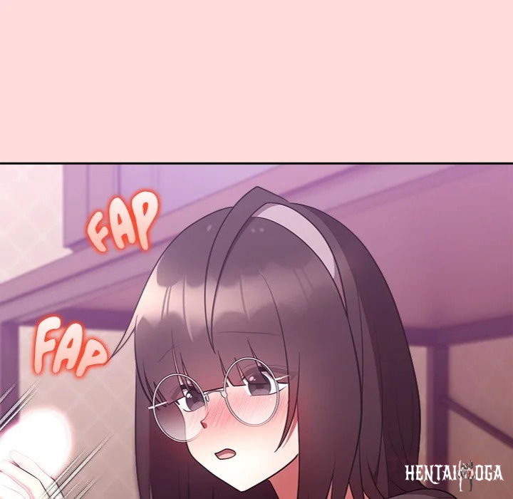 Knot My Secret Knot My Secret Chapter 28 - Страница 20