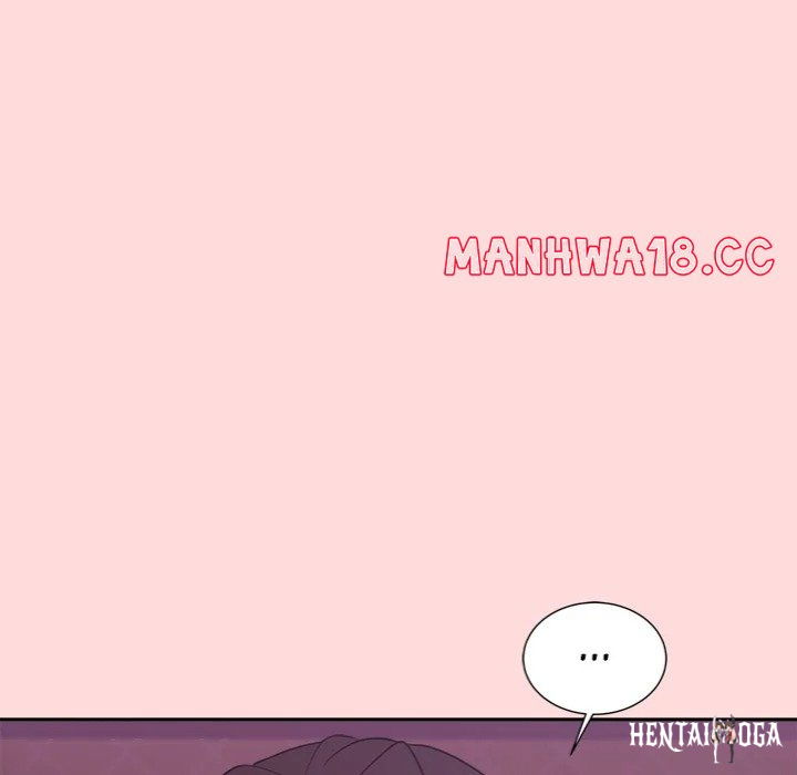 Knot My Secret Knot My Secret Chapter 28 - Страница 24