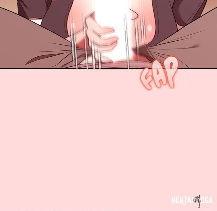 Knot My Secret Knot My Secret Chapter 28 - Страница 26