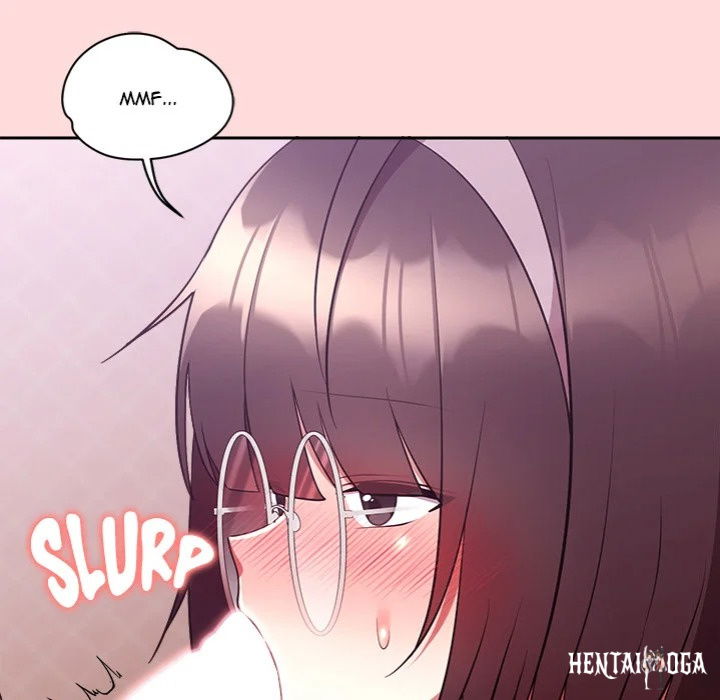 Knot My Secret Knot My Secret Chapter 28 - Страница 29