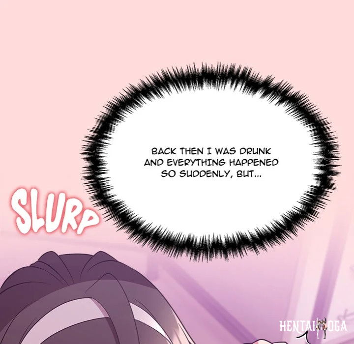 Knot My Secret Knot My Secret Chapter 28 - Страница 31