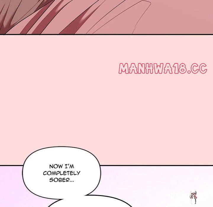 Knot My Secret Knot My Secret Chapter 28 - Страница 33