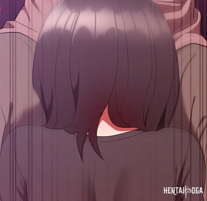 Knot My Secret Knot My Secret Chapter 28 - Страница 41