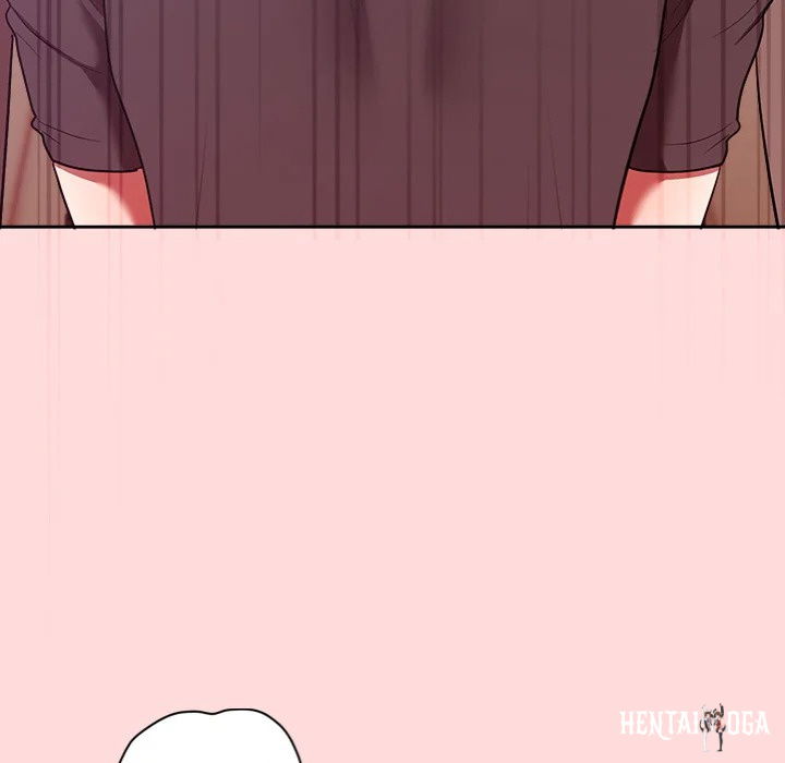 Knot My Secret Knot My Secret Chapter 28 - Страница 42