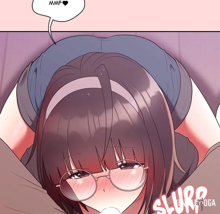 Knot My Secret Knot My Secret Chapter 28 - Страница 43