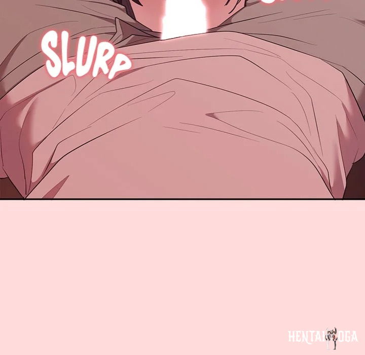 Knot My Secret Knot My Secret Chapter 28 - Страница 44