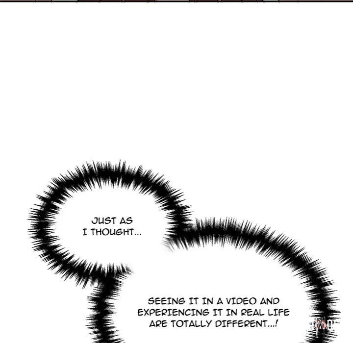 Knot My Secret Knot My Secret Chapter 28 - Страница 5