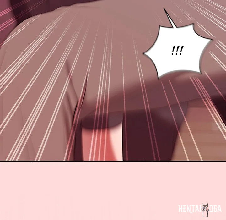 Knot My Secret Knot My Secret Chapter 28 - Страница 51