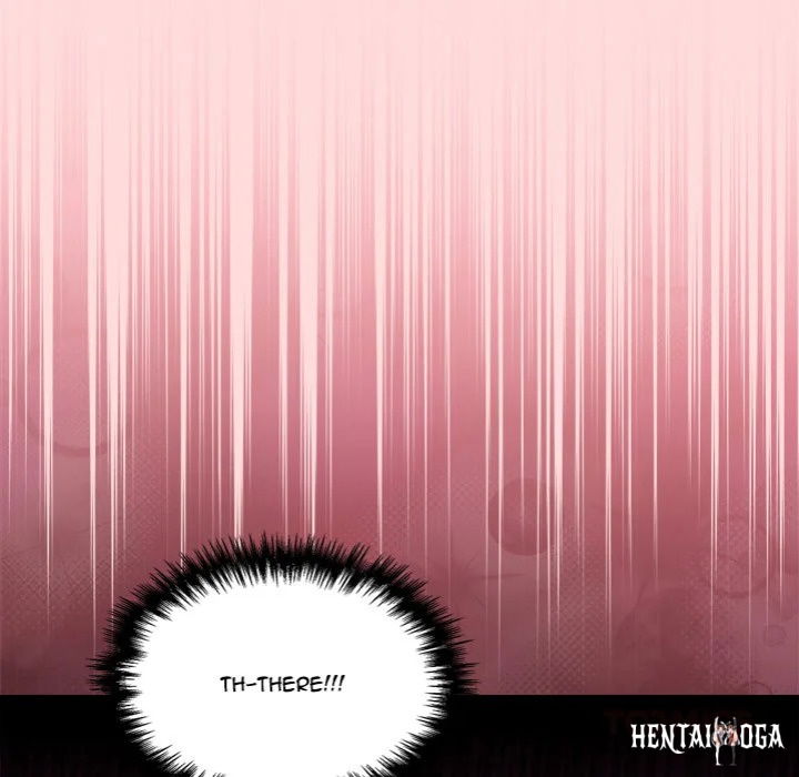 Knot My Secret Knot My Secret Chapter 28 - Страница 52