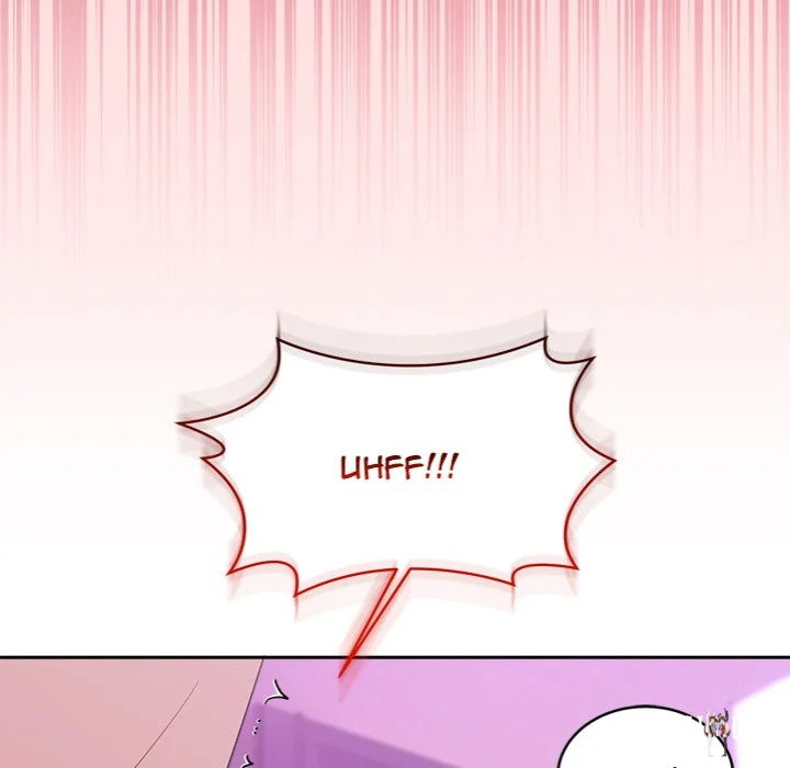 Knot My Secret Knot My Secret Chapter 28 - Страница 56