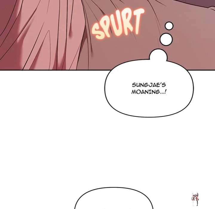 Knot My Secret Knot My Secret Chapter 28 - Страница 58