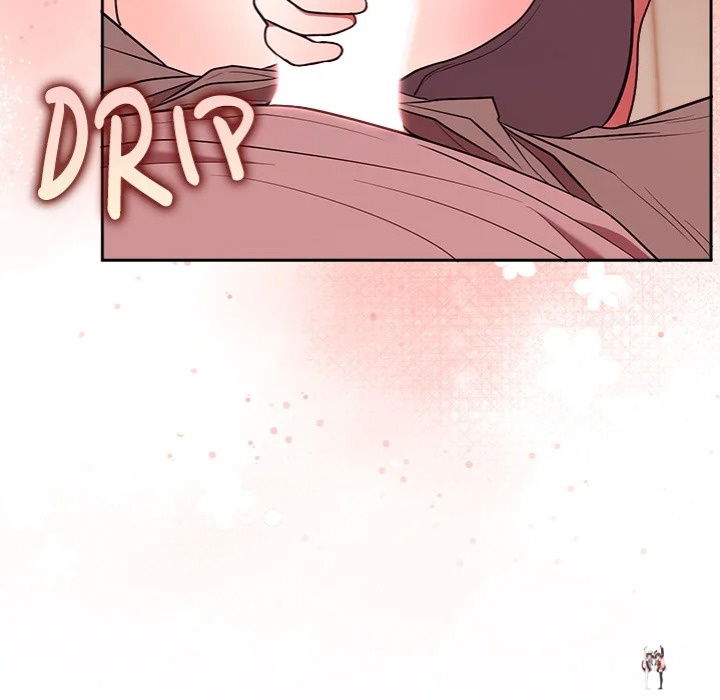 Knot My Secret Knot My Secret Chapter 28 - Страница 64