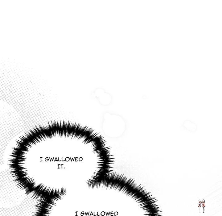 Knot My Secret Knot My Secret Chapter 28 - Страница 74