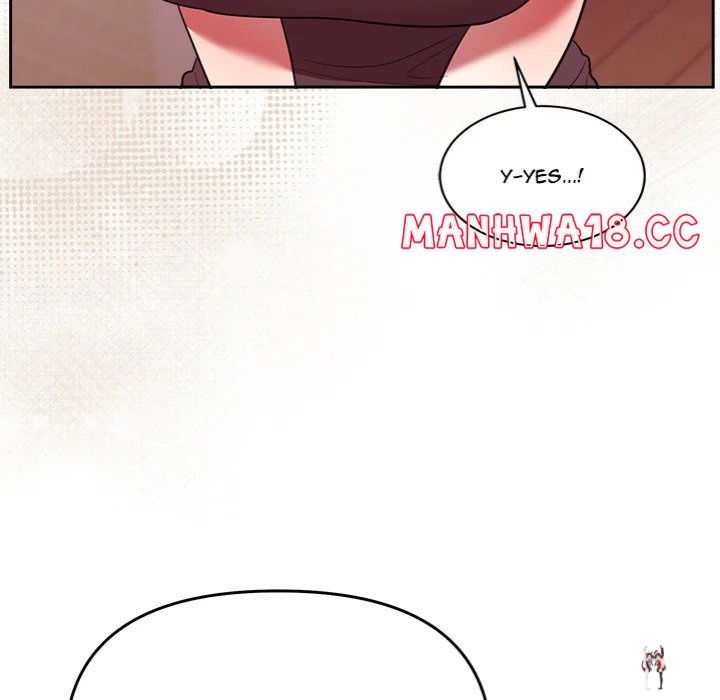 Knot My Secret Knot My Secret Chapter 28 - Страница 77