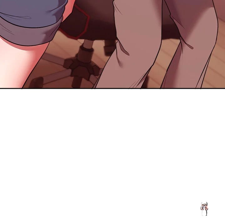 Knot My Secret Knot My Secret Chapter 28 - Страница 80