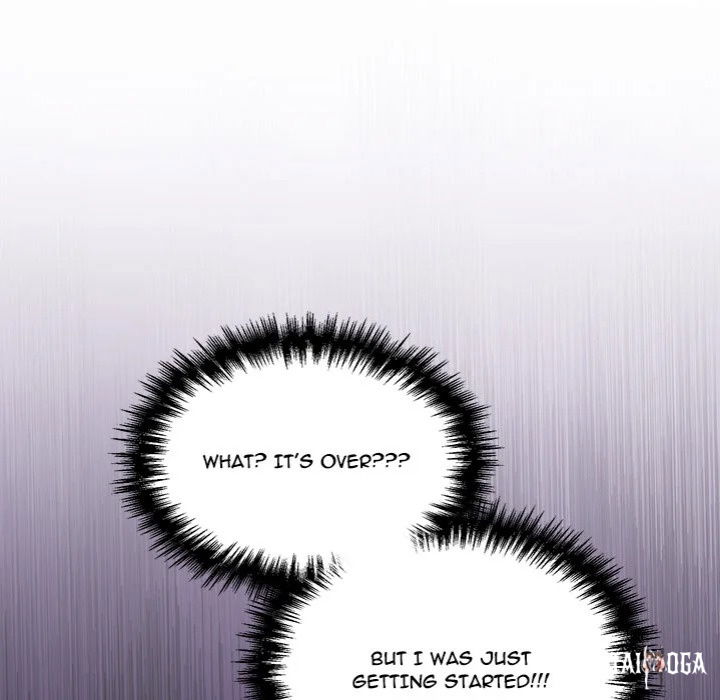 Knot My Secret Knot My Secret Chapter 28 - Страница 83