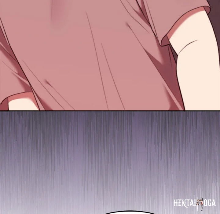 Knot My Secret Knot My Secret Chapter 28 - Страница 85