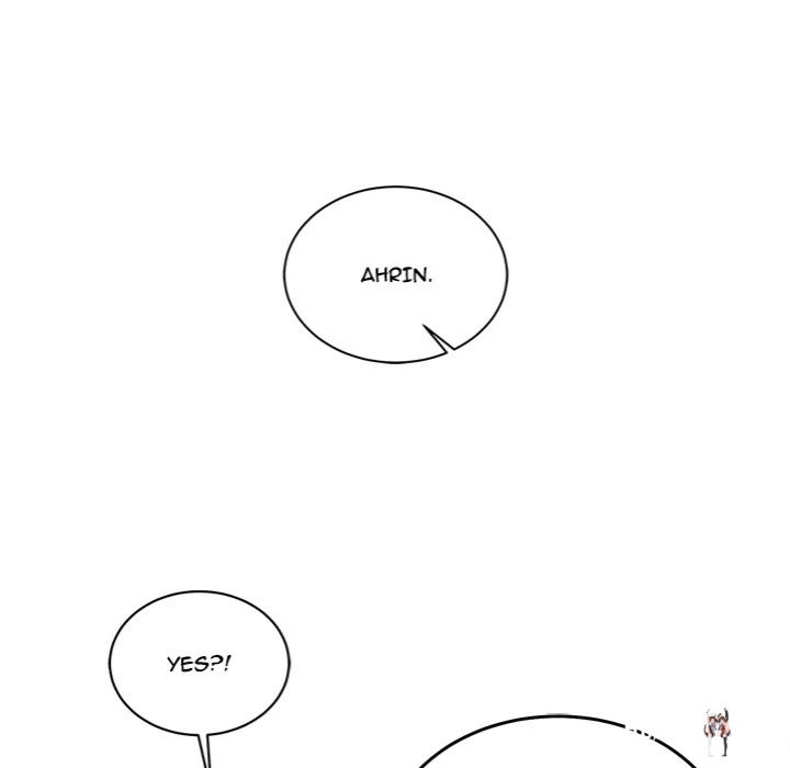 Knot My Secret Knot My Secret Chapter 28 - Страница 88