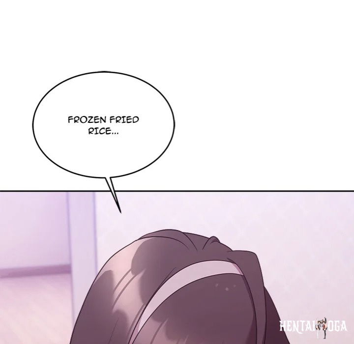 Knot My Secret Knot My Secret Chapter 28 - Страница 91