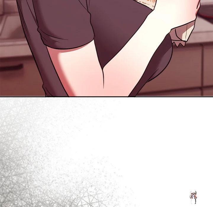 Knot My Secret Knot My Secret Chapter 28 - Страница 98