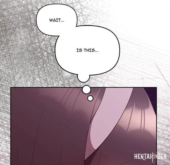 Knot My Secret Knot My Secret Chapter 28 - Страница 99