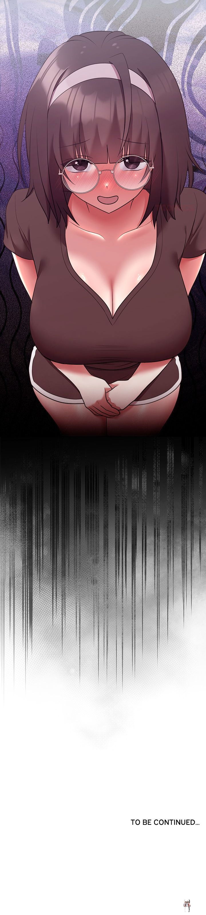 Knot My Secret Knot My Secret Chapter 29 - Trang 23