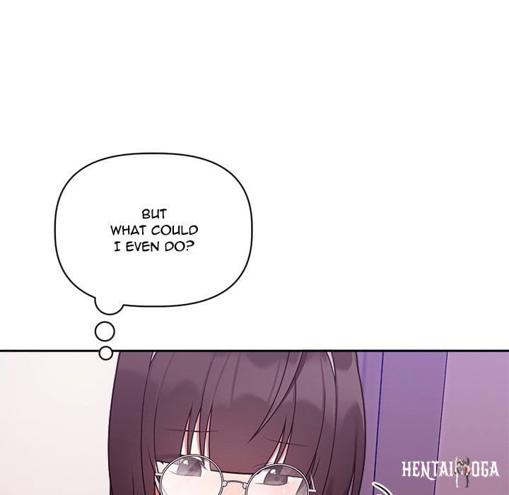 Knot My Secret Knot My Secret Chapter 40 - ページ 102